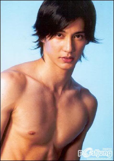 ปินอยน่ารักๆ