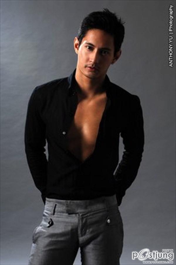 ปินอยน่ารักๆ