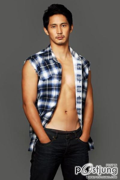 ปินอยน่ารักๆ