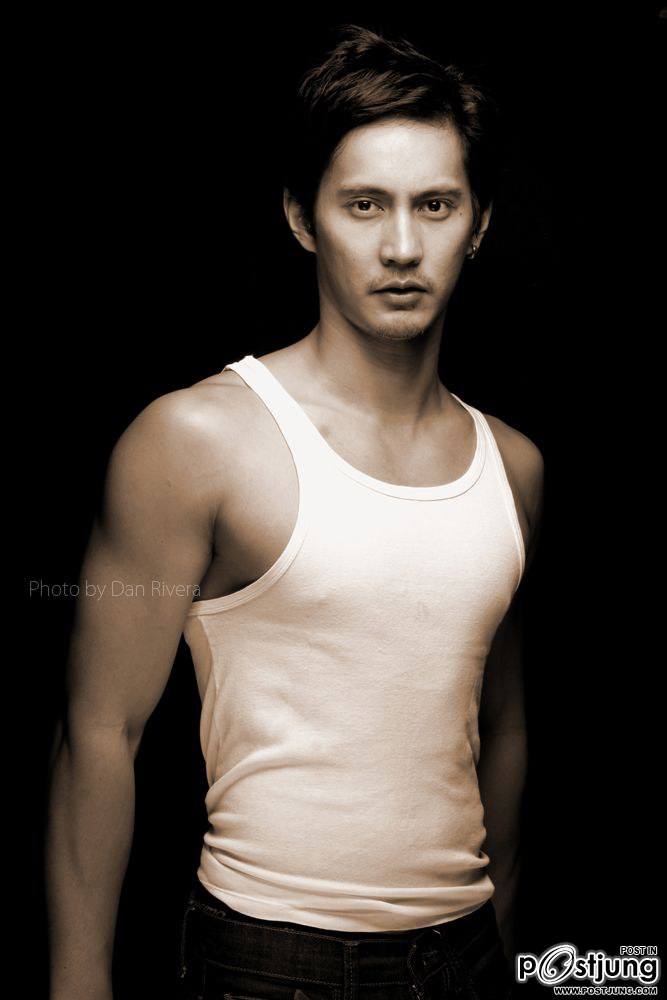 ปินอยน่ารักๆ