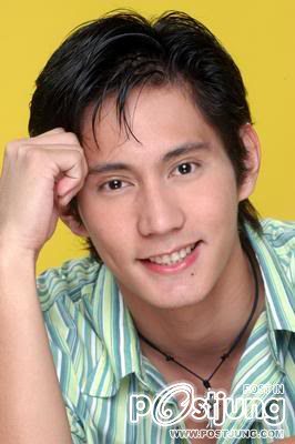 ปินอยน่ารักๆ