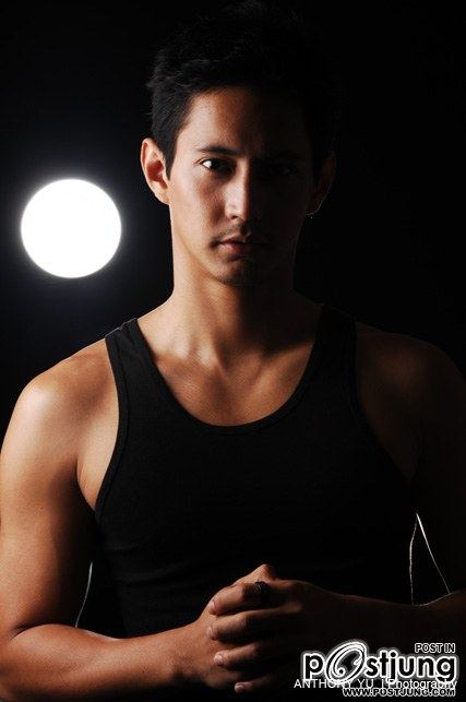 ปินอยน่ารักๆ