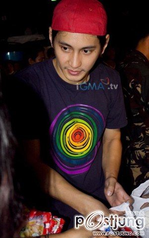 ปินอยน่ารักๆ