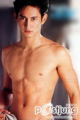 ปินอยน่ารักๆ