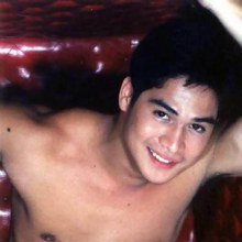 แพ้รอยยิ้ม piolo_pascual