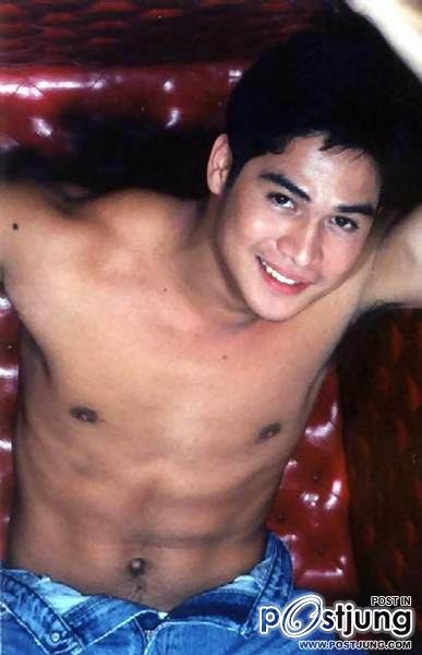 แพ้รอยยิ้ม piolo_pascual