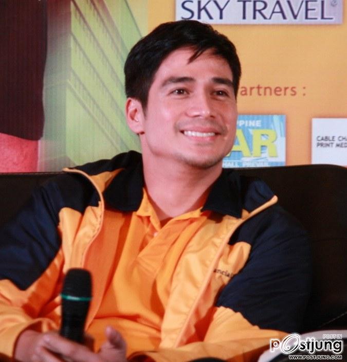 แพ้รอยยิ้ม piolo_pascual