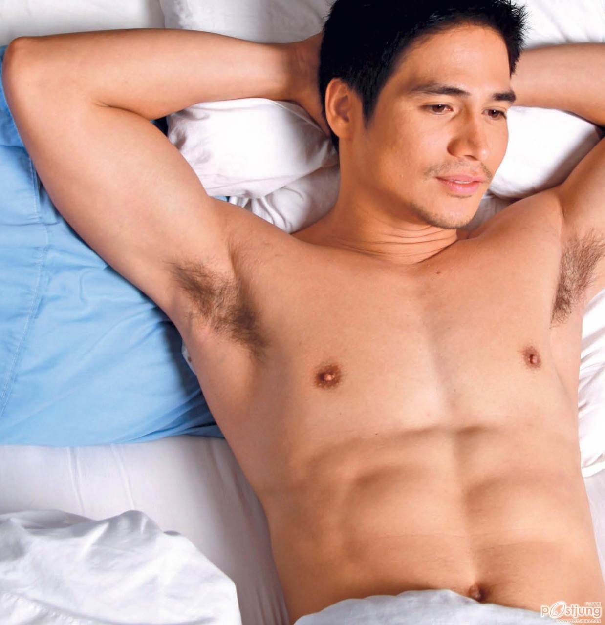 แพ้รอยยิ้ม piolo_pascual