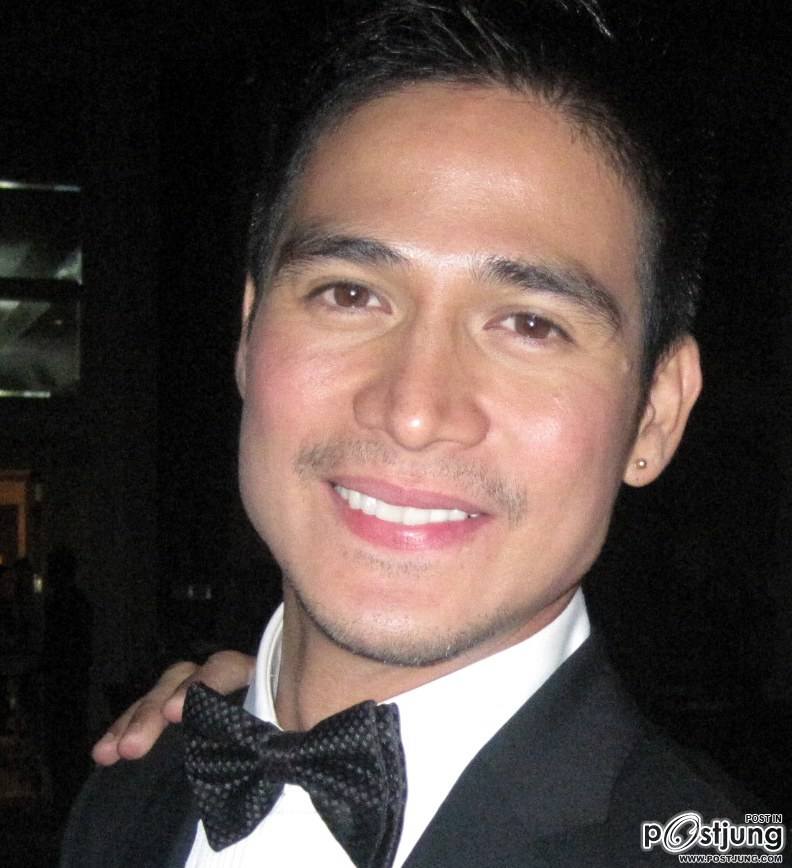 แพ้รอยยิ้ม piolo_pascual