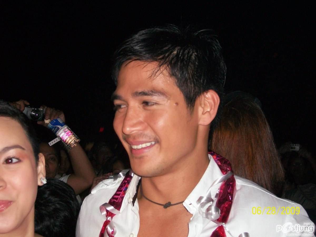 แพ้รอยยิ้ม piolo_pascual