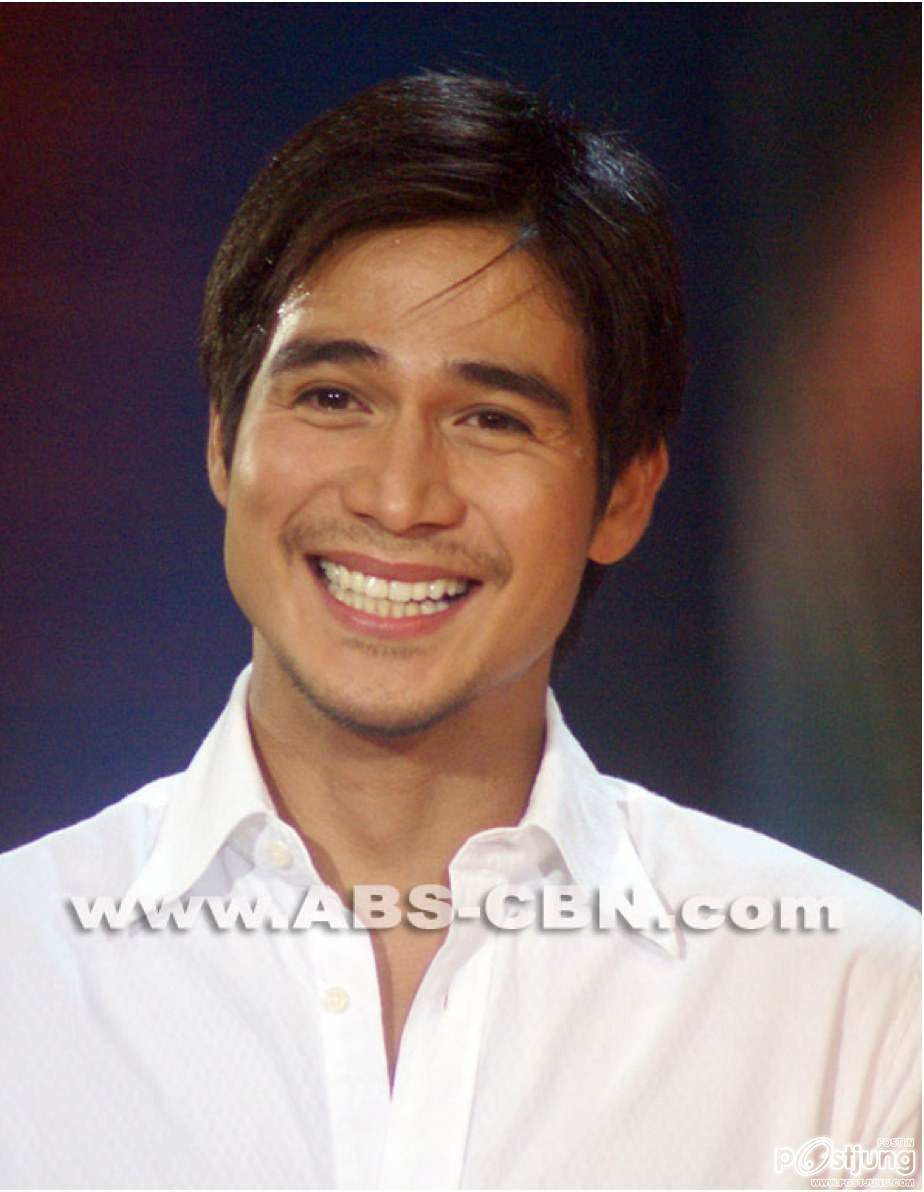 แพ้รอยยิ้ม piolo_pascual