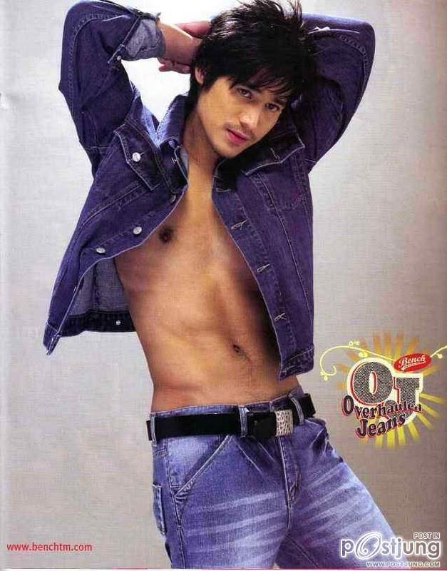 แพ้รอยยิ้ม piolo_pascual