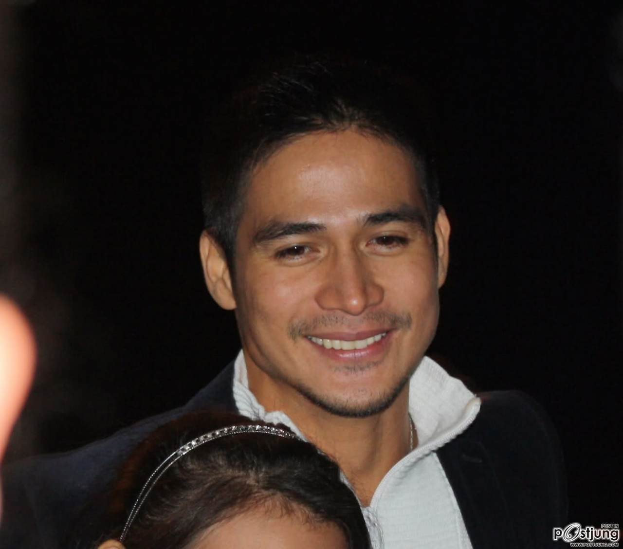 แพ้รอยยิ้ม piolo_pascual