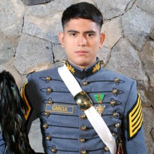 ปินอยน่ารักๆ2