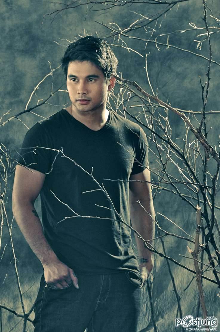 ปินอยน่ารักๆ2