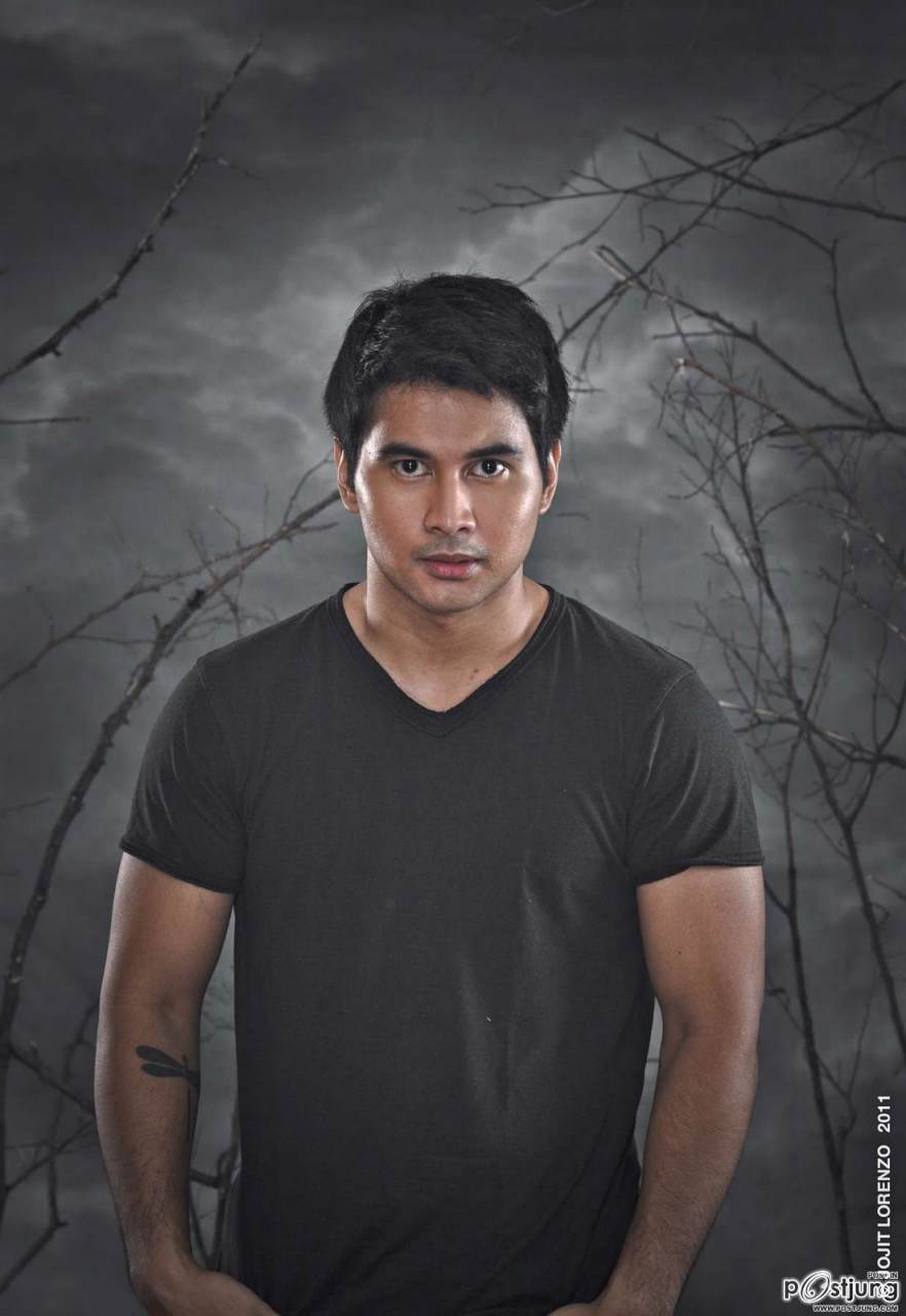 ปินอยน่ารักๆ2