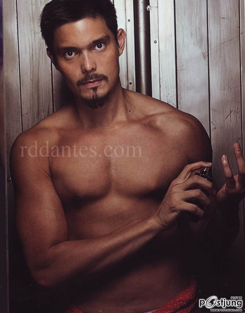 ปินอยน่ารักๆ2