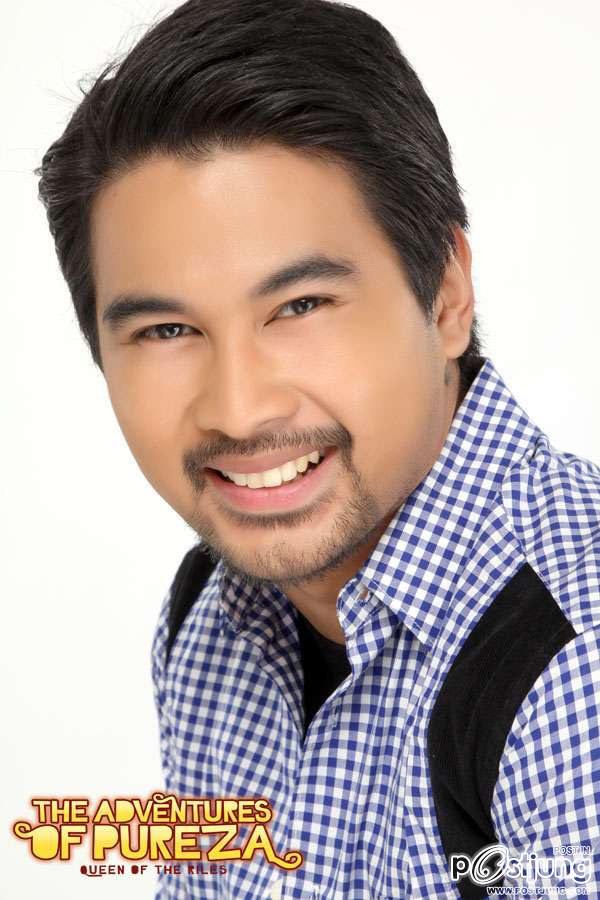 ปินอยน่ารักๆ2