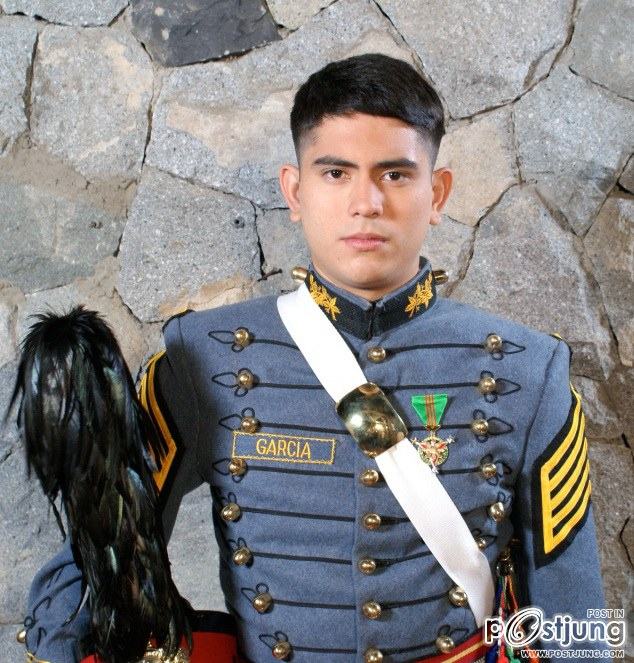 ปินอยน่ารักๆ2