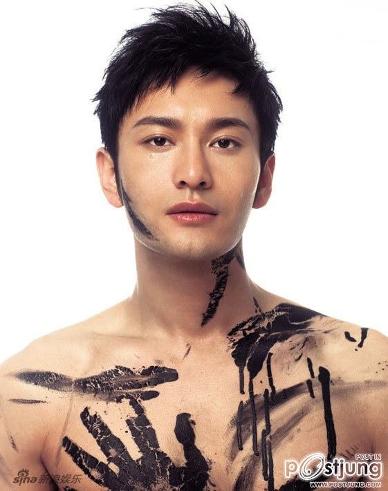 หล่อเข้มชอบม่ะ