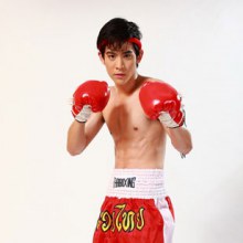 น่ากินๆๆๆๆ