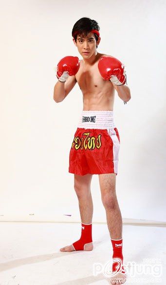 น่ากินๆๆๆๆ