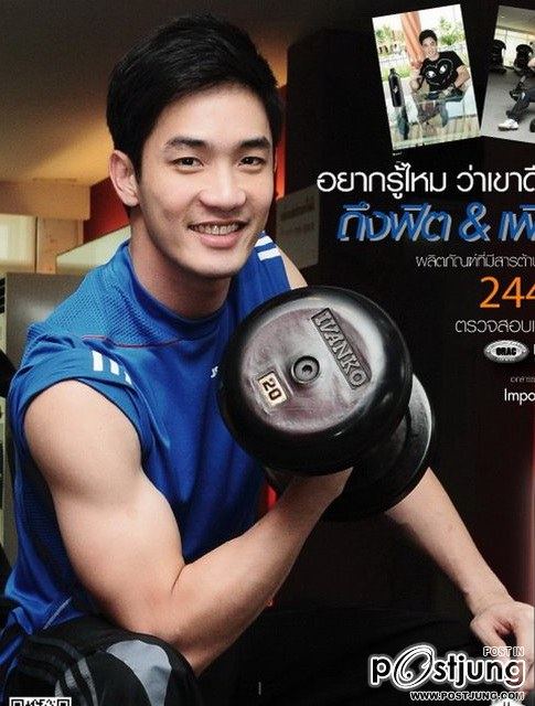 น่ากินๆๆๆๆ