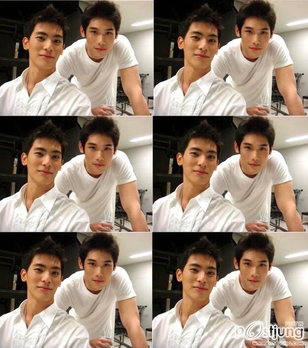 น่ากินๆๆๆๆ