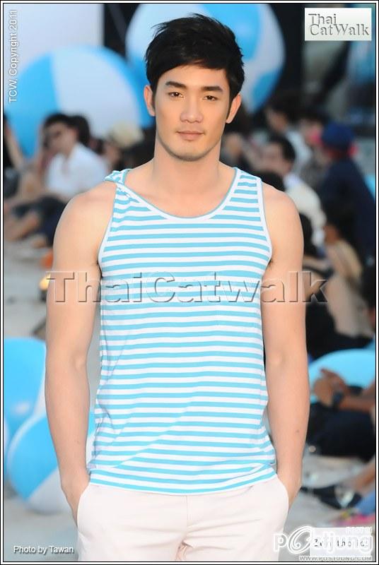 น่ากินๆๆๆๆ