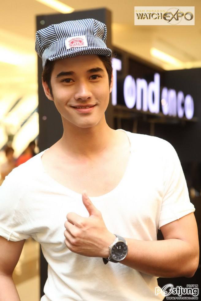 น่ากินๆๆๆๆ