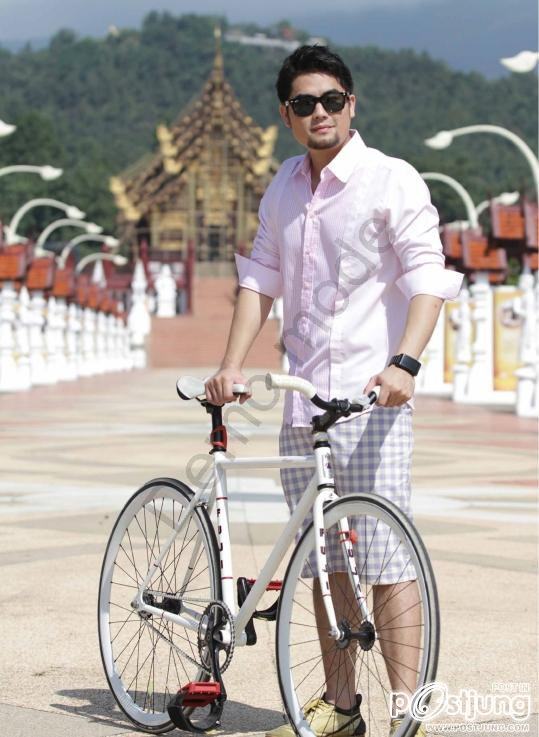 น่ากินๆๆๆๆ