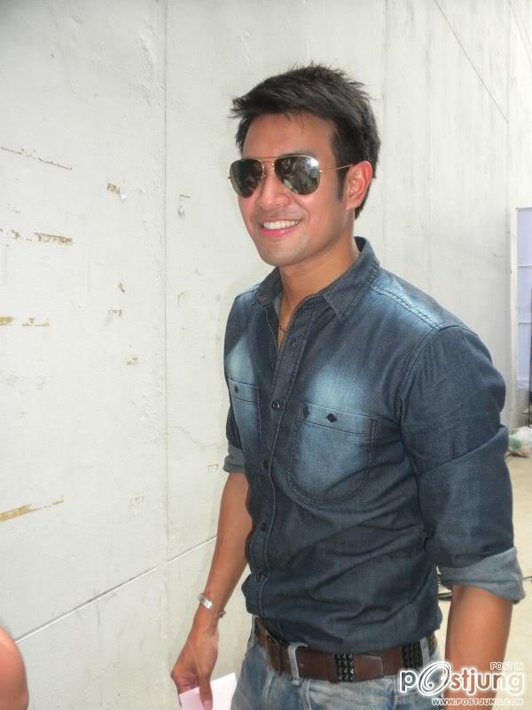 น่ากินๆๆๆๆ