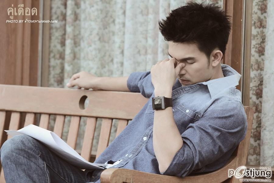 น่ากินๆๆๆๆ