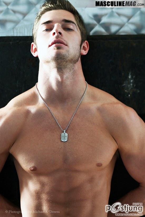 จิ้มได้ตามใจ