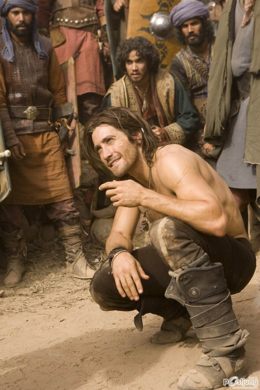 จิ้มได้ตามใจ