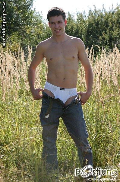 จิ้มได้ตามใจ