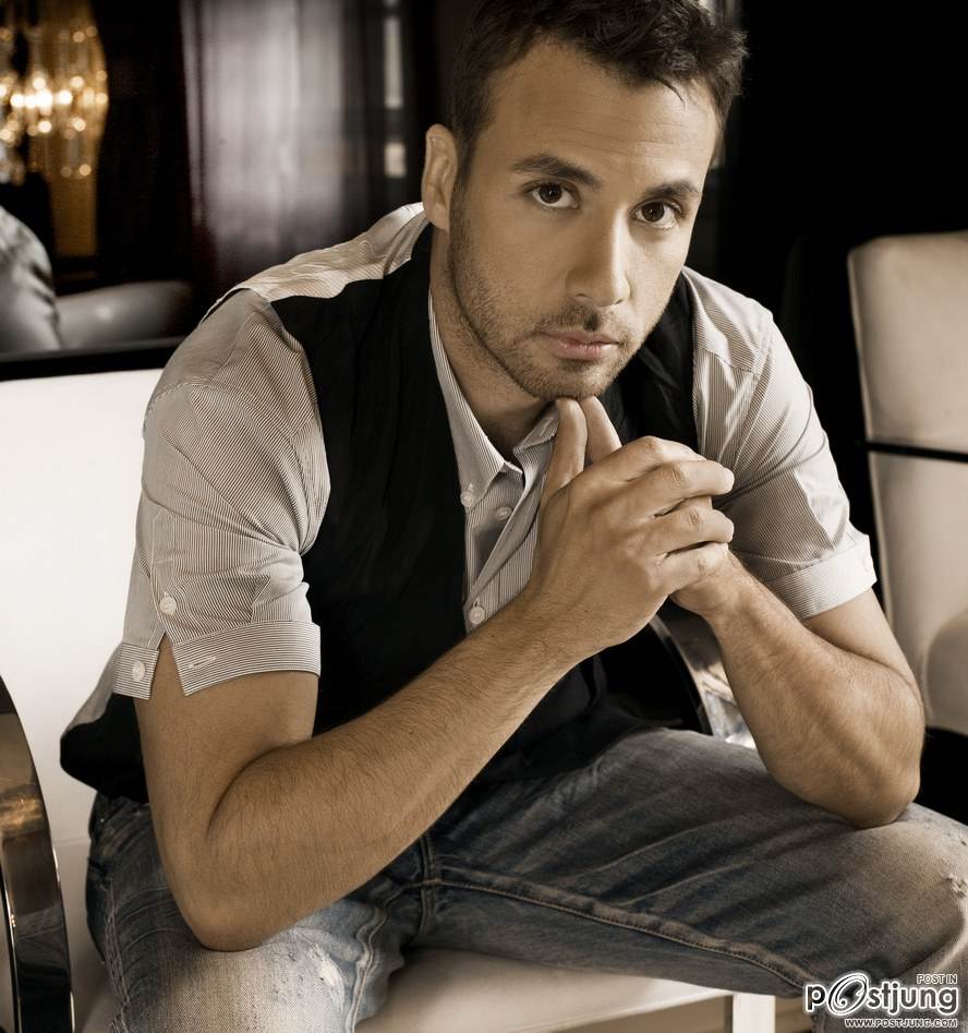 จิ้มได้ตามใจ