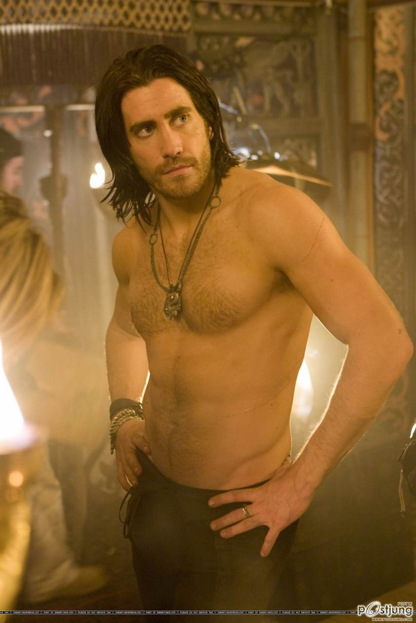 จิ้มได้ตามใจ