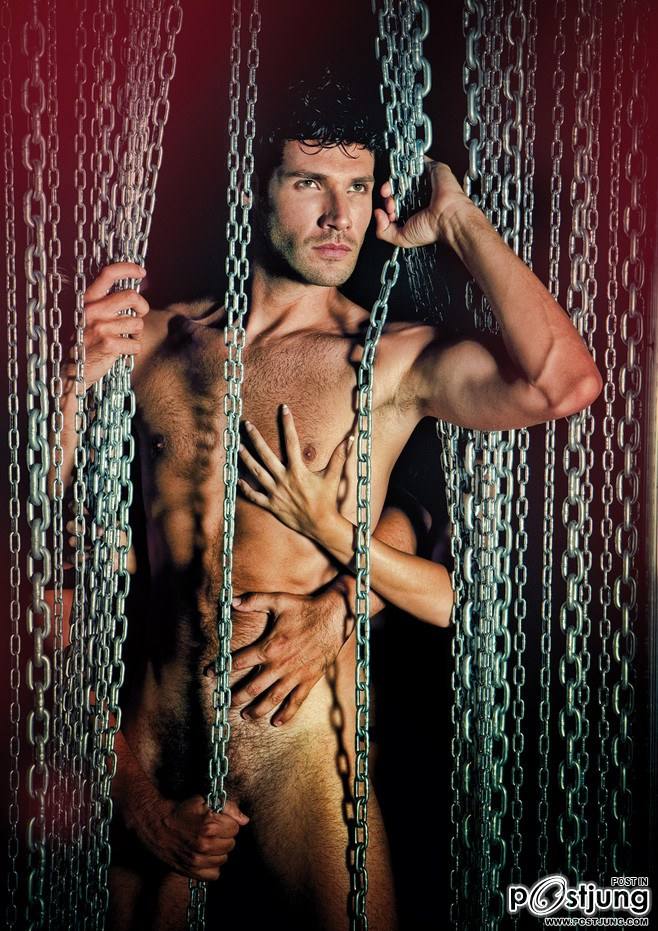 จิ้มได้ตามใจ