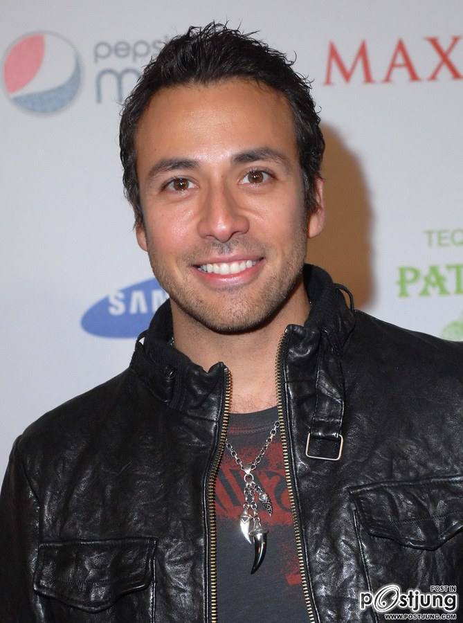 จิ้มได้ตามใจ