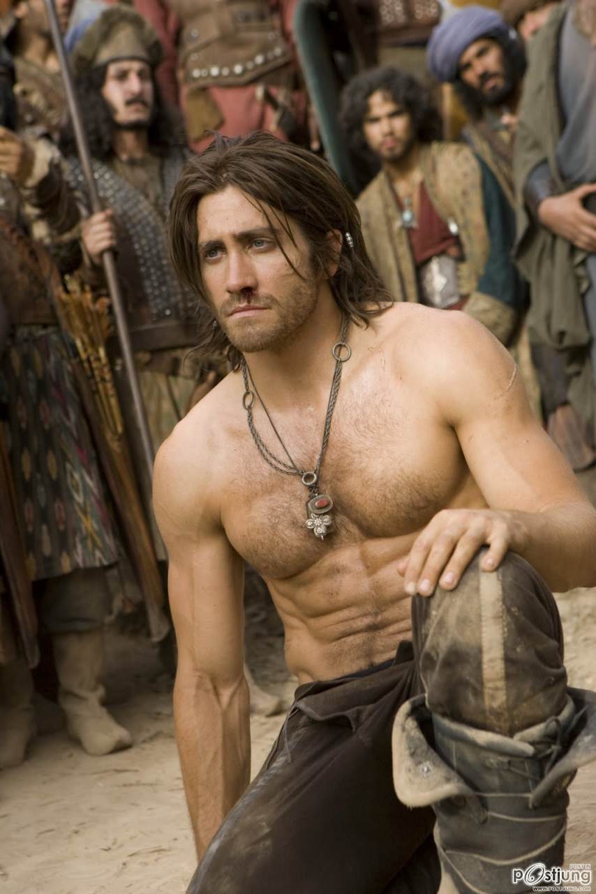 จิ้มได้ตามใจ