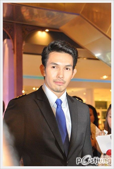 พี่อั้ม...