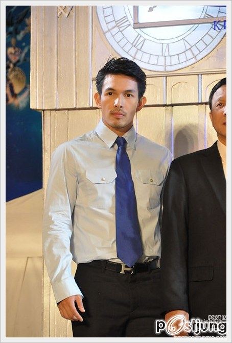 พี่อั้ม...