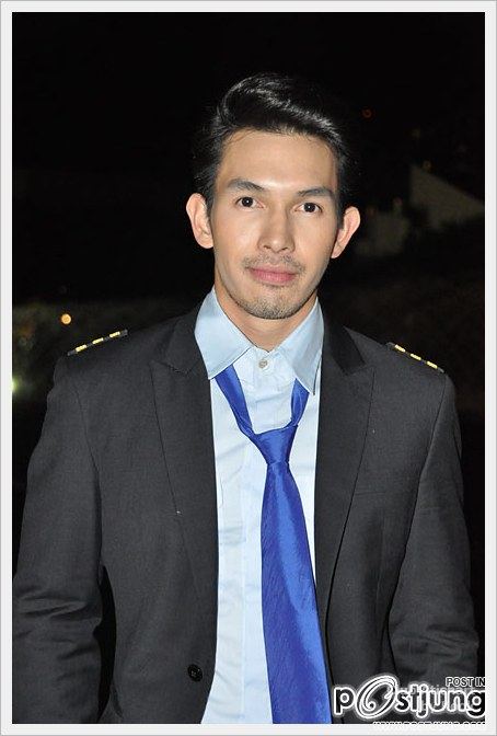 พี่อั้ม...