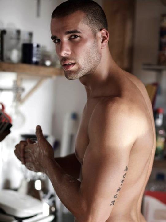 JAMES GUARDINO