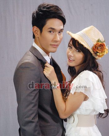 "ป้อง ณวัฒน์"ชวด"บ้านทรายทอง"...วางตัว"อ๋อม"มารับบทชายกลางแทน