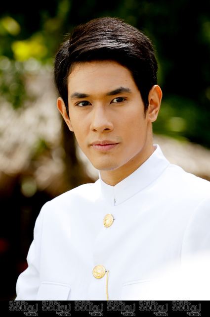 เราอาจได้เห็นอ๋อมในบทม.ร.ว.ภารดาพัฒน์ระพี(ชายกลาง)