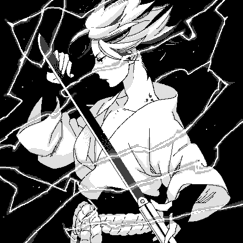 คนรัก naruto [ 6 ]