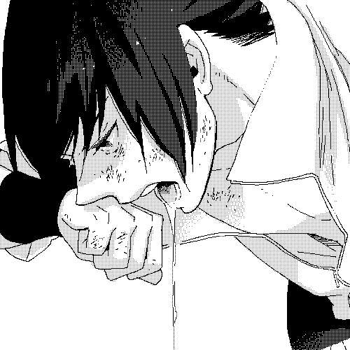 คนรัก naruto [ 6 ]