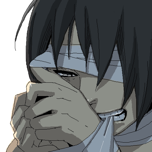 คนรัก naruto [ 6 ]